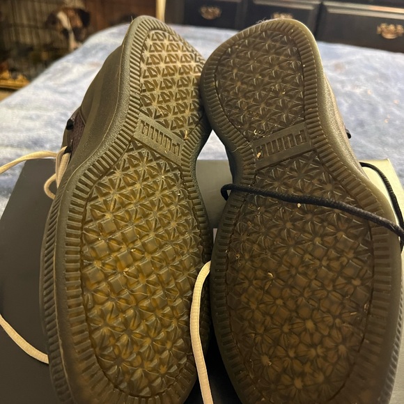 Puma X-Ray - Picture 3 of 3